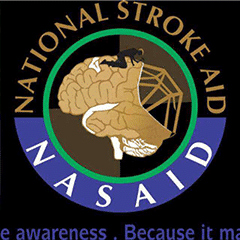 National Stroke Aid (NASAID)